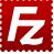 FileZillaFTP传输工具