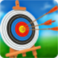 射箭射击游戏下载_射箭射击单机版下载v1.0 安卓版