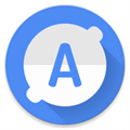 ampereapp安卓版免费下载_ampereapp升级版免费下载v4.0 安卓版