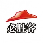 Pizza Hut下载_Pizza Hutapp下载最新版