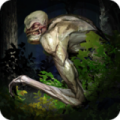 瑞克怪物猎人游戏下载_瑞克怪物猎人安卓版下载v1.4 安卓版