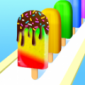 冰淇淋生产线游戏下载_冰淇淋生产线最新版下载v1.0 安卓版