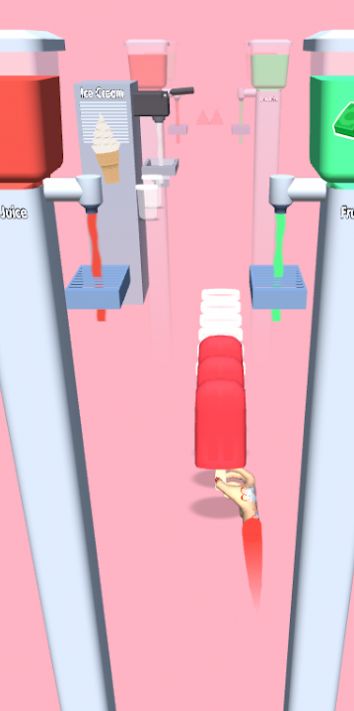 冰淇淋生产线游戏下载_冰淇淋生产线最新版下载v1.0 安卓版 运行截图3