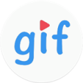 gif助手旧版本软件最新版下载_gif助手旧版本升级版免费下载v3.3.0 安卓版