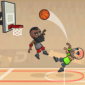 篮球赛游戏手机版下载_篮球赛最新版下载v2.3.19 安卓版