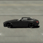 超跑竞速赛车游戏汉化版下载_超跑竞速赛车安卓最新版下载v1.0.3 安卓版