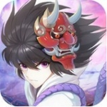 少年画妖师手游下载_少年画妖师2023最新版下载v3.4.0 安卓版