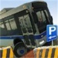 越野巴士停车游戏下载_越野巴士停车手机版下载v1.0 安卓版