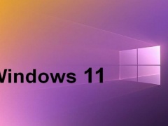 《Windows11》关闭VBS服务方法一览[多图]
