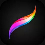 procreate安卓版下载_procreate安卓版中文版安全下载v2.0.2最新版