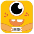 画质怪兽下载_画质怪兽app下载最新版