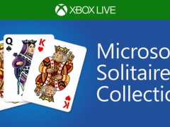 solitaire collection可以卸载吗_solitaire collection能卸载吗