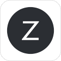 zone悬浮球软件最新版下载_zone悬浮球最新手机版下载v2.0.2 安卓版