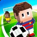 有趣的足球运动员游戏下载_有趣的足球运动员最新版下载v1.4 安卓版