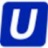 U大师最新电脑版下载安装_U大师官网下载V4.7