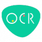 极度OCR软件安卓版下载_极度OCR最新版下载v1.0 安卓版