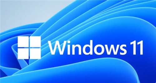 微软win11安装助手官方免费下载安装_微软win11安装助手电脑版 运行截图1