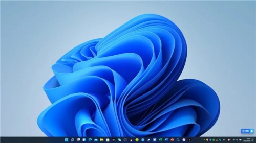 微软win11安装助手官方免费下载安装_微软win11安装助手电脑版 运行截图2