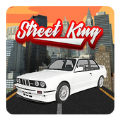 街头霸王赛车免费内购版下载_街头霸王赛车升级版下载v1.1 安卓版