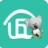 考拉小匠官网安卓版下载安装_考拉小匠app最新版V6.2.3