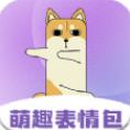 全民搞笑斗图app下载_全民搞笑斗图最新版下载v4.1.2 安卓版