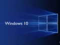 《Windows10》大幅提升游戏性能技巧介绍[多图]