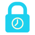 时间锁定器app下载_时间锁定器安卓版下载v1.0 安卓版
