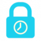 时间锁定器app下载_时间锁定器安卓版下载v1.0 安卓版