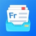 法语助手题库app最新版下载_法语助手题库手机版下载v1 安卓版