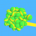 磁球滚滚游戏下载_磁球滚滚手机版下载v0.1.2 安卓版