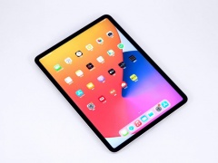 ipad一年内免费保修什么_ipad一年内免费保修什么时候开始