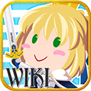 fgowiki新版下载_fgowiki新版官方安卓版下载v1.2.8最新版