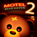 熊天堂2恐怖游戏下载_熊天堂2中文版免费下载v1.2 安卓版