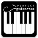 完美钢琴旧版本app免费版下载_完美钢琴旧版本纯净版下载v5.8.3 安卓版