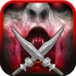 吸血鬼守护者手机版最新下载_吸血鬼守护者安卓手机版下载v2.0.3 安卓版