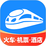 智行火车票2023最新版安卓下载_智行火车票2023最新手机版下载v10.0.7 安卓版