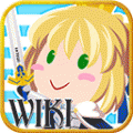 fgo wiki新版app下载_fgo wiki新版app官方版下载v1.2.8最新版