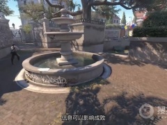 《CSGO2》起源2内测名额获得教程