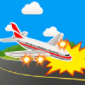 飞机失事模拟器游戏下载_飞机失事模拟器安卓版下载v1.0.1 安卓版