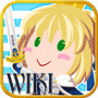 fgowiki下载_fgowiki安卓下载v1.2.8最新版
