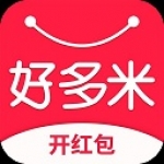 好多米app下载_好多米最新版下载v1.0.3 版 安卓版