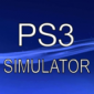 ps3模拟器下载手机版_ps3模拟器手机版中文版安卓版2023最新版
