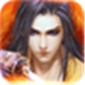 剑影九州游戏最新版下载_剑影九州免费武器版下载v1.0 安卓版