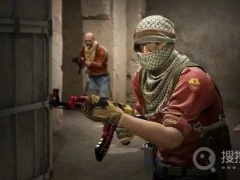 《CSGO2》对饰品行情影响介绍