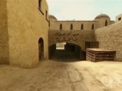 《CSGO2》玩法走势前瞻方法