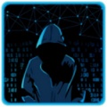黑客帝国下载-黑客帝国最新版下载-黑客帝国app下载