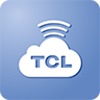 tcl智能空调手机版下载_tcl智能空调绿色无毒版下载v1.4.2 安卓版