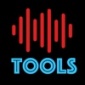 音频视频工具箱app下载_音频视频工具箱最新版下载v1.0 安卓版