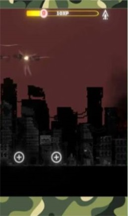 防空武器战争游戏下载_防空武器战争安卓版下载v1.2 安卓版 运行截图1