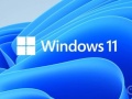《Windows11》大幅提升游戏性能技巧介绍[多图]